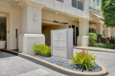 99 SE Mizner Boulevard #509, Boca Raton, FL 33432 - Photo 24