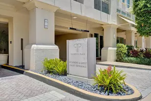 99 SE Mizner Blvd, Boca Raton, FL 33432 - Photo 24