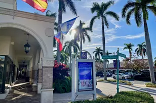 99 SE Mizner Blvd, Boca Raton, FL 33432 - Photo 28