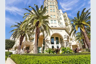 99 SE Mizner Boulevard #509, Boca Raton, FL 33432 - Photo 2