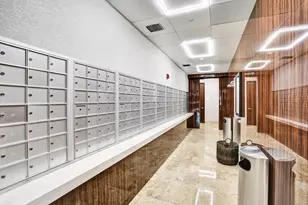 99 SE Mizner Blvd, Boca Raton, FL 33432 - Photo 24