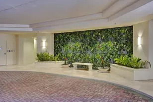 99 SE Mizner Blvd, Boca Raton, FL 33432 - Photo 26