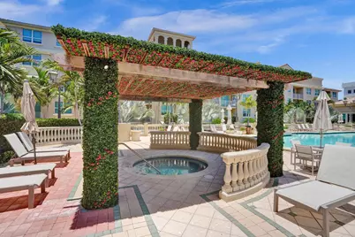 99 SE Mizner Boulevard #509, Boca Raton, FL 33432 - Photo 18