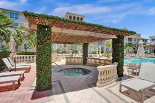 99 SE Mizner Blvd, Boca Raton, FL 33432 - Photo 18