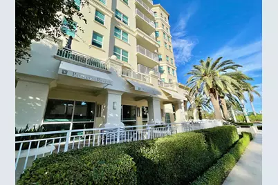 99 SE Mizner Boulevard #509, Boca Raton, FL 33432 - Photo 16