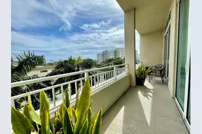 99 SE Mizner Boulevard #509, Boca Raton, FL 33432 - Photo 10
