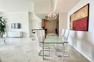 99 SE Mizner Blvd, Boca Raton, FL 33432 - Photo 8