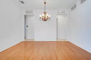 6722 Jog Palm Dr, Boynton Beach, FL 33437 - Photo 18