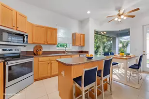6722 Jog Palm Dr, Boynton Beach, FL 33437 - Photo 4