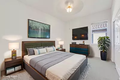 6722 Jog Palm Drive, Boynton Beach, FL 33437 - Photo 8