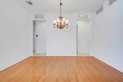 6722 Jog Palm Drive, Boynton Beach, FL 33437 - Photo 18