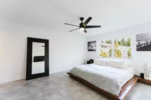 800 E Camino Real, Boca Raton, FL 33432 - Photo 16