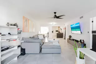 800 E Camino Real, Boca Raton, FL 33432 - Photo 12