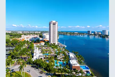 800 E Camino Real #309, Boca Raton, FL 33432 - Photo 2