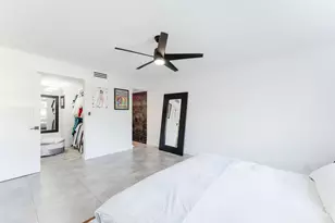 800 E Camino Real, Boca Raton, FL 33432 - Photo 20