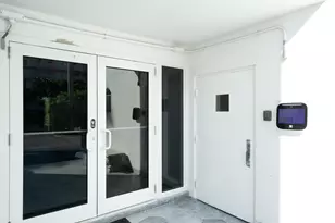 800 E Camino Real, Boca Raton, FL 33432 - Photo 32