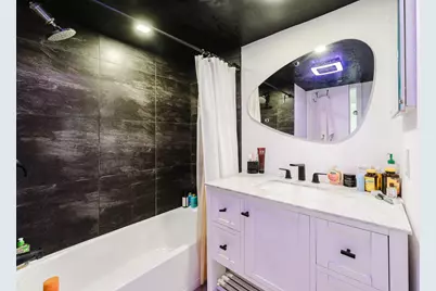 800 E Camino Real #309, Boca Raton, FL 33432 - Photo 24