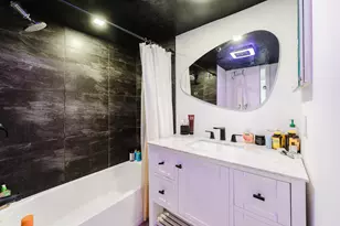 800 E Camino Real, Boca Raton, FL 33432 - Photo 24