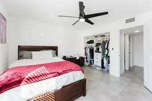 800 E Camino Real, Boca Raton, FL 33432 - Photo 28