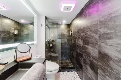 800 E Camino Real #309, Boca Raton, FL 33432 - Photo 22