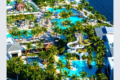 800 E Camino Real #309, Boca Raton, FL 33432 - Photo 36