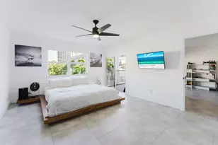 800 E Camino Real, Boca Raton, FL 33432 - Photo 18