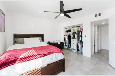 800 E Camino Real #309, Boca Raton, FL 33432 - Photo 28