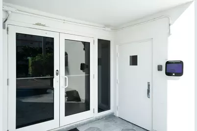 800 E Camino Real #309, Boca Raton, FL 33432 - Photo 32