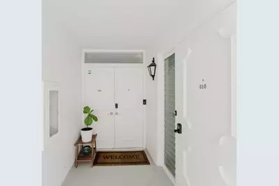 800 E Camino Real #309, Boca Raton, FL 33432 - Photo 4