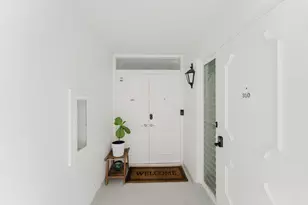 800 E Camino Real, Boca Raton, FL 33432 - Photo 4