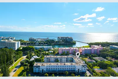 800 E Camino Real #309, Boca Raton, FL 33432 - Photo 34