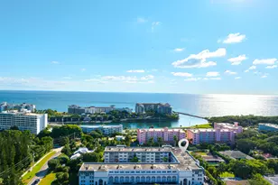 800 E Camino Real, Boca Raton, FL 33432 - Photo 34