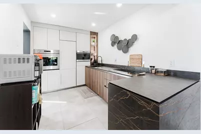 800 E Camino Real #309, Boca Raton, FL 33432 - Photo 6