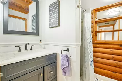 13050 Marcella Boulevard, Loxahatchee, FL 33470 - Photo 16