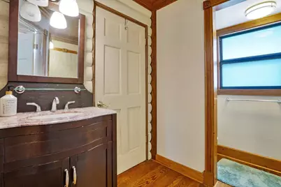 13050 Marcella Boulevard, Loxahatchee, FL 33470 - Photo 14