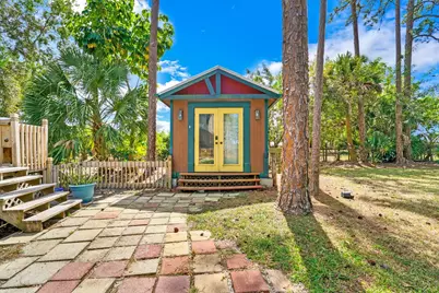 13050 Marcella Boulevard, Loxahatchee, FL 33470 - Photo 24