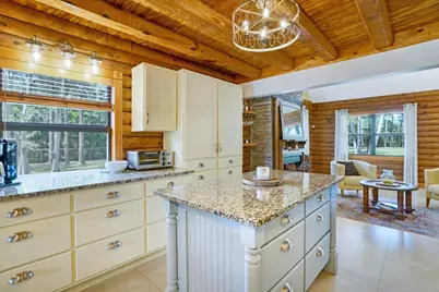 13050 Marcella Boulevard, Loxahatchee, FL 33470 - Photo 10