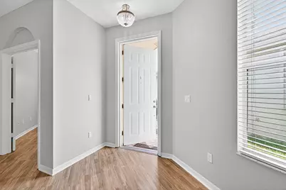 313 SW Perdido Key Street, Port Saint Lucie, FL 34986 - Photo 2