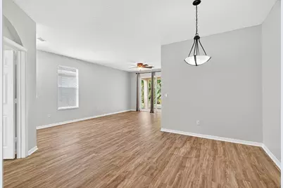 313 SW Perdido Key Street, Port Saint Lucie, FL 34986 - Photo 14