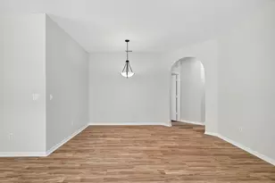 313 SW Perdido Key St, Port Saint Lucie, FL 34986 - Photo 12