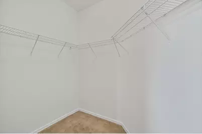 313 SW Perdido Key Street, Port Saint Lucie, FL 34986 - Photo 20