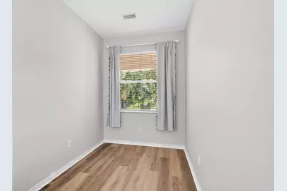 313 SW Perdido Key Street, Port Saint Lucie, FL 34986 - Photo 18