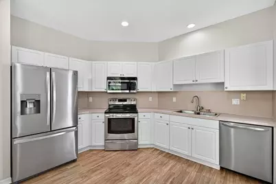 313 SW Perdido Key Street, Port Saint Lucie, FL 34986 - Photo 8