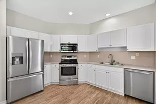 313 SW Perdido Key St, Port Saint Lucie, FL 34986 - Photo 8