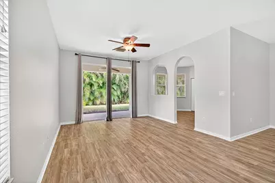 313 SW Perdido Key Street, Port Saint Lucie, FL 34986 - Photo 4