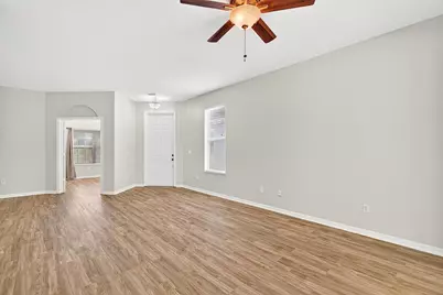 313 SW Perdido Key Street, Port Saint Lucie, FL 34986 - Photo 6