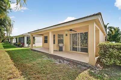 313 SW Perdido Key Street, Port Saint Lucie, FL 34986 - Photo 26