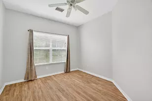 313 SW Perdido Key St, Port Saint Lucie, FL 34986 - Photo 24