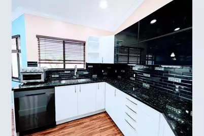 3450 NW 21st Street, Coconut Creek, FL 33066 - Photo 4