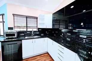 3450 NW 21 St, Coconut Creek, FL 33066 - Photo 4